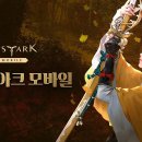 (주)애니모바일 이미지