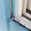 대원칸타빌 | 청주창틀누수 사창동 대원칸타빌누수 잡은 후기