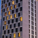 나인오션 이미지