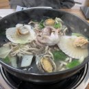 석이네해물칼국수 이미지