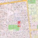 남문로-1 이미지