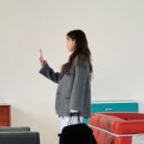 온앤온비즈니스