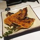 권참치 | 사당 오마카세 추천, 신선도 높은 권참치 방문 후기