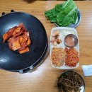 용이식당중문점 이미지