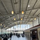 신관국민은행 | 김해공항 국민은행 티타늄카드 스카이라운지 이용 후기
