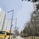 민락스카이 이미지