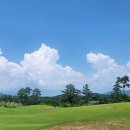 다산목재