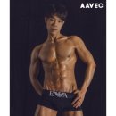남대문건강