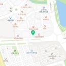 김복순꽃이야기 이미지