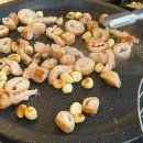 중앙동행정복지센터 화장실 이미지