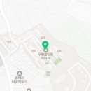 CU기흥원고매점 이미지