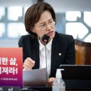 워커힐케어센터1,2 이미지