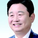 동철원농협컨벤션 이미지