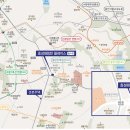 수원-1154 이미지