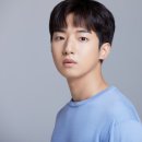 포스타컴퍼니 이미지