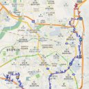 산수2동행정복지센터 이미지