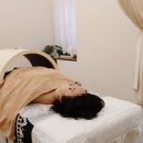 오일하우스 | 아로마터치 원데이클래스 후기 &lt;오일하우스 마인드풀리&gt; #대전도테라아로마