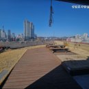 성림효사랑 실버타운 이미지