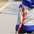 아이더안양