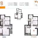 태왕공인중개사사무소 이미지