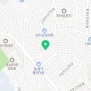 임마누엘할인마트