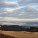 에스엔에스 스크린골프 이미지