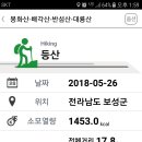 금호장모텔 이미지