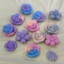 고덕중학교 | 서울 강동구 학교 출강 비누공방 오밀공방 고덕중학교 친구들과 함께한 클래스 후기