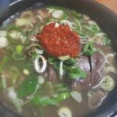 고흥맛집 이미지