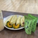 대산영농조합법인 이미지