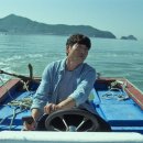 목화파크 이미지