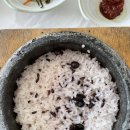 토우영양돌솥밥 이미지
