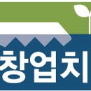 마크투코퍼레이션