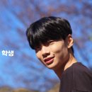 스텝백신발 이미지