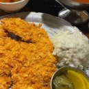 우쿠야 가락점 이미지