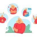 잘자는정신건강의학과의원 이미지