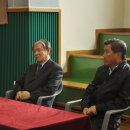 맹동초등학교 이미지