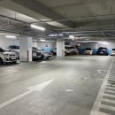 연세디에이지의원 이미지