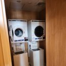 하추리 입구(1조식) | 마쓰야마 오카이도 호텔 추천 / 마쓰야마 칸데오 호텔 / 마쓰야마 칸데오 호텔 조식 후기