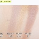 엠브라운(EMBROWN)