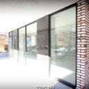 뷰티세탁소 이미지