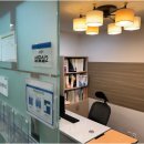 수원-1605 이미지