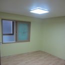 당리동-20 이미지