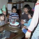 마이 플레이스 이미지