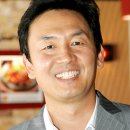 차광수 카카오 검색결과