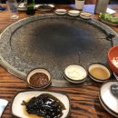 육하원칙청수점 이미지