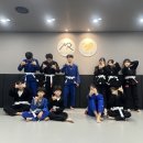 팀미르주짓수 네이버블로그