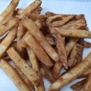 비비큐(BBQ) 이천창전점 이미지