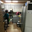선이네분식 - 창원시 마산합포구 완월남로 14-1 | [회기역 경희대 맛집]'선이네 가정식' 떡갈비 정식(6,000원)솔직후기~!