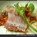 전라도 삼합 이미지